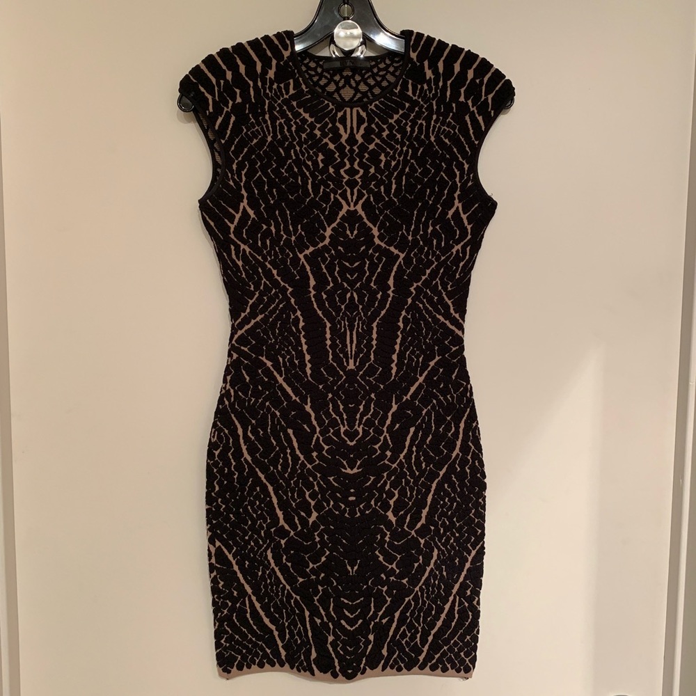 COPY - RVN Dress Size Small